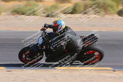 media/Nov-17-2023-Apex Assassins (Fri) [[c4a68d93b0]]/4-Trackday 1/5-Session 4 (Turn 10 Inside)/